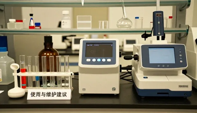 设备租赁场景中保养技巧的应用与实践