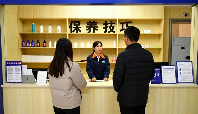 安装调试阶段故障排查的三大核心关注点
