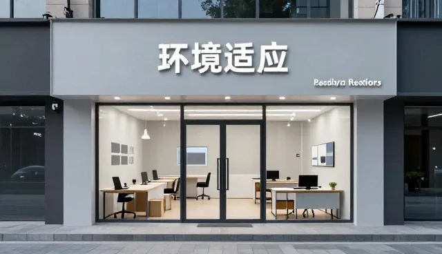 生产线配套中设备维修服务的常见问题与应对策略